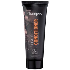 Кондиционираща вакса Grangers Leather Conditioner