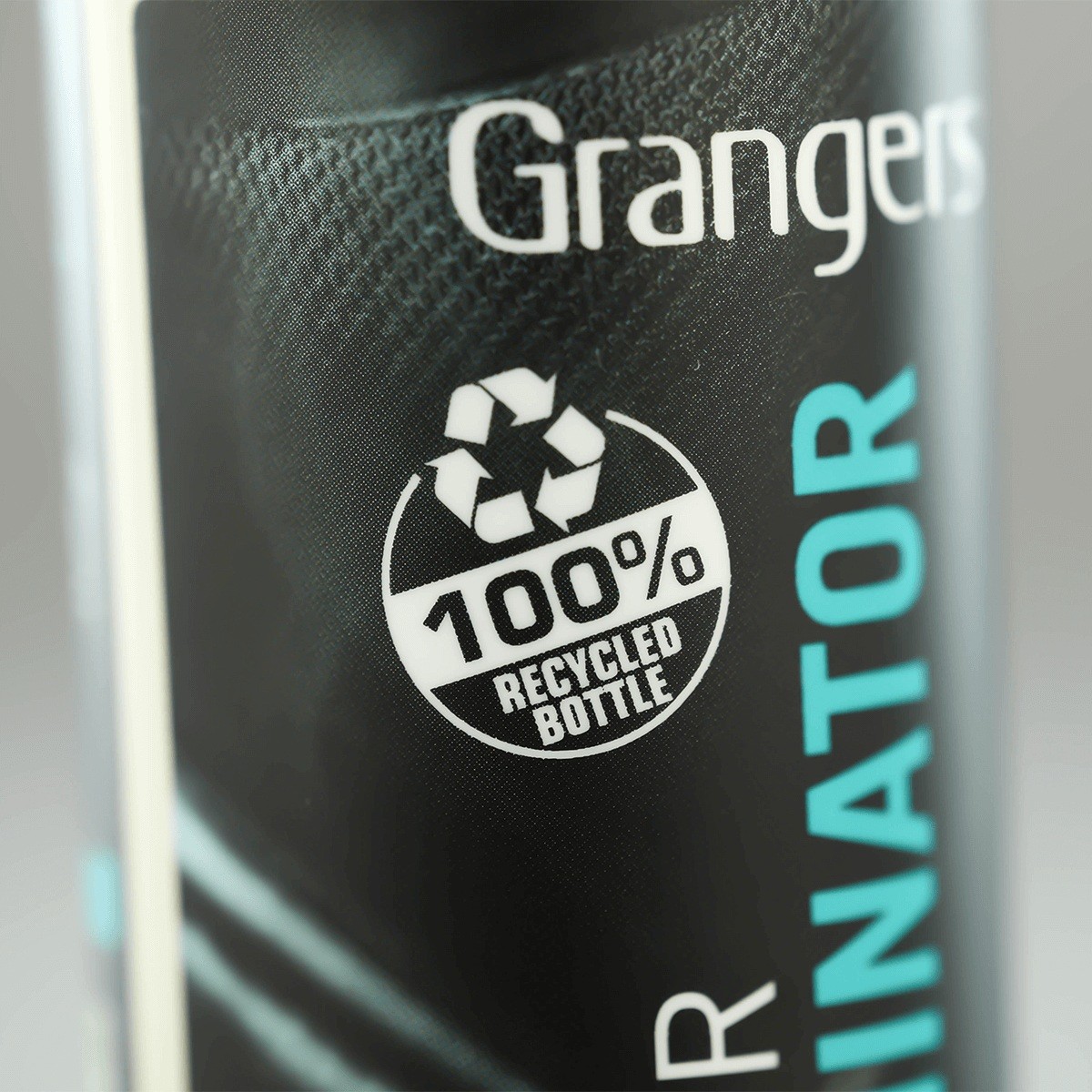 Обезмирисител Grangers Odour Eliminator - Image 2