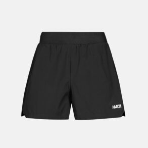 Спортни шорти Halti за мъже, удобни и леки за тренировки и.