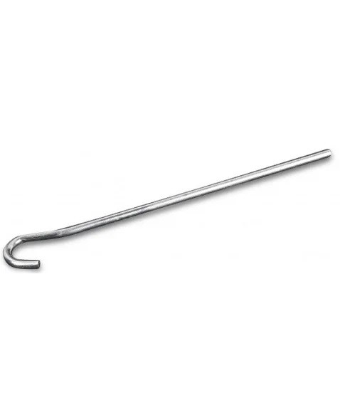 Колче за палатка Hannah Tent Peg Pin Fe