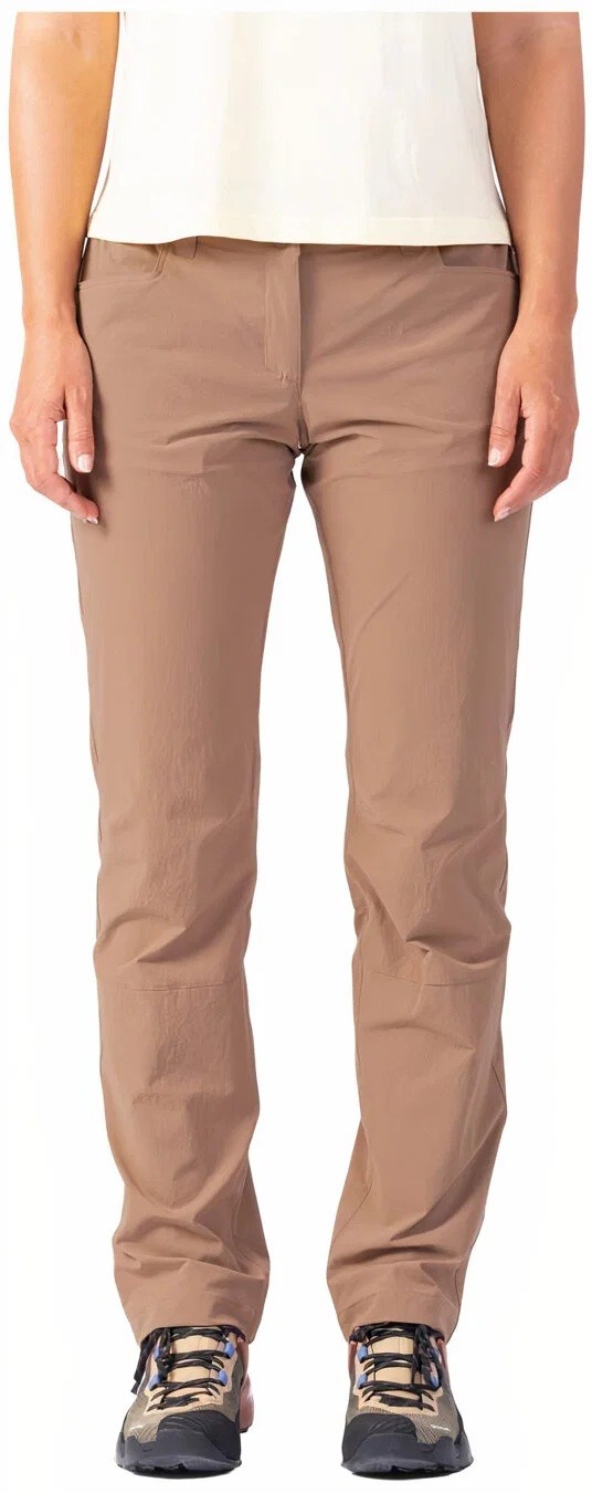 Летен панталон Hannah Pants Nicole II Lady - Image 4
