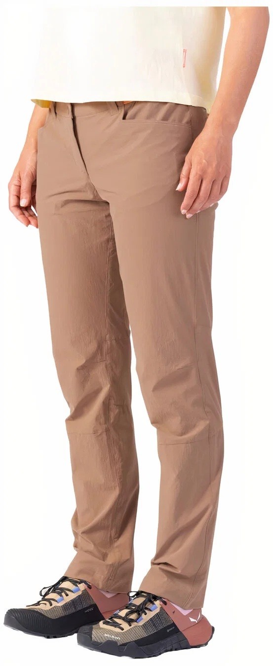 Летен панталон Hannah Pants Nicole II Lady - Image 2