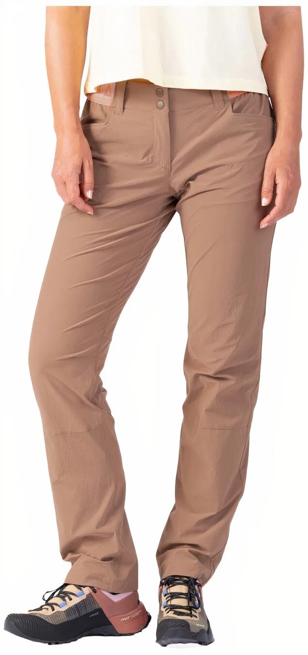 Летен панталон Hannah Pants Nicole II Lady - Image 3