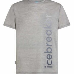 Мерино тениска Icebreaker Mens 125 Sphere T
