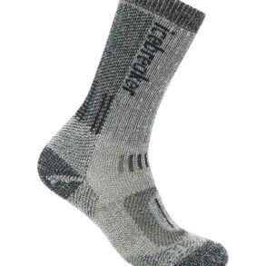 Мерино чорапи Icebreaker Womens Hike+ Mountaineer Mid Calf Socks