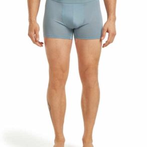 Мерино боксери Icebreaker Mens 125 Cool Lite Anatomica Boxers