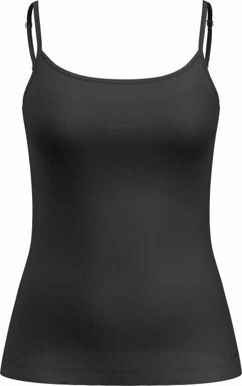 Мерино потник Icebreaker Womens Merino 175 Everyday Cami