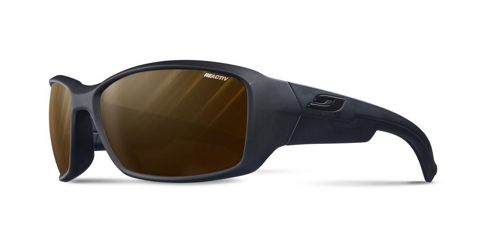 Слънчеви очила Julbo Whoops Reactiv Polarized