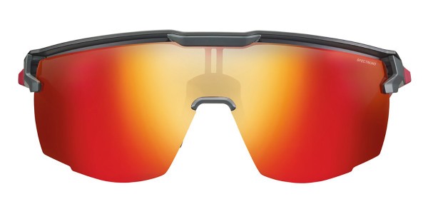 Слънчеви очила Julbo Ultimate Spectron - Image 2