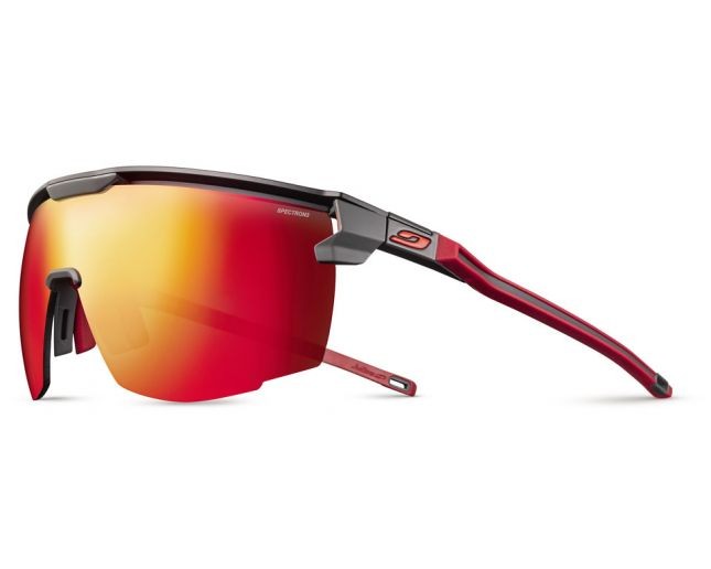 Слънчеви очила Julbo Ultimate Spectron