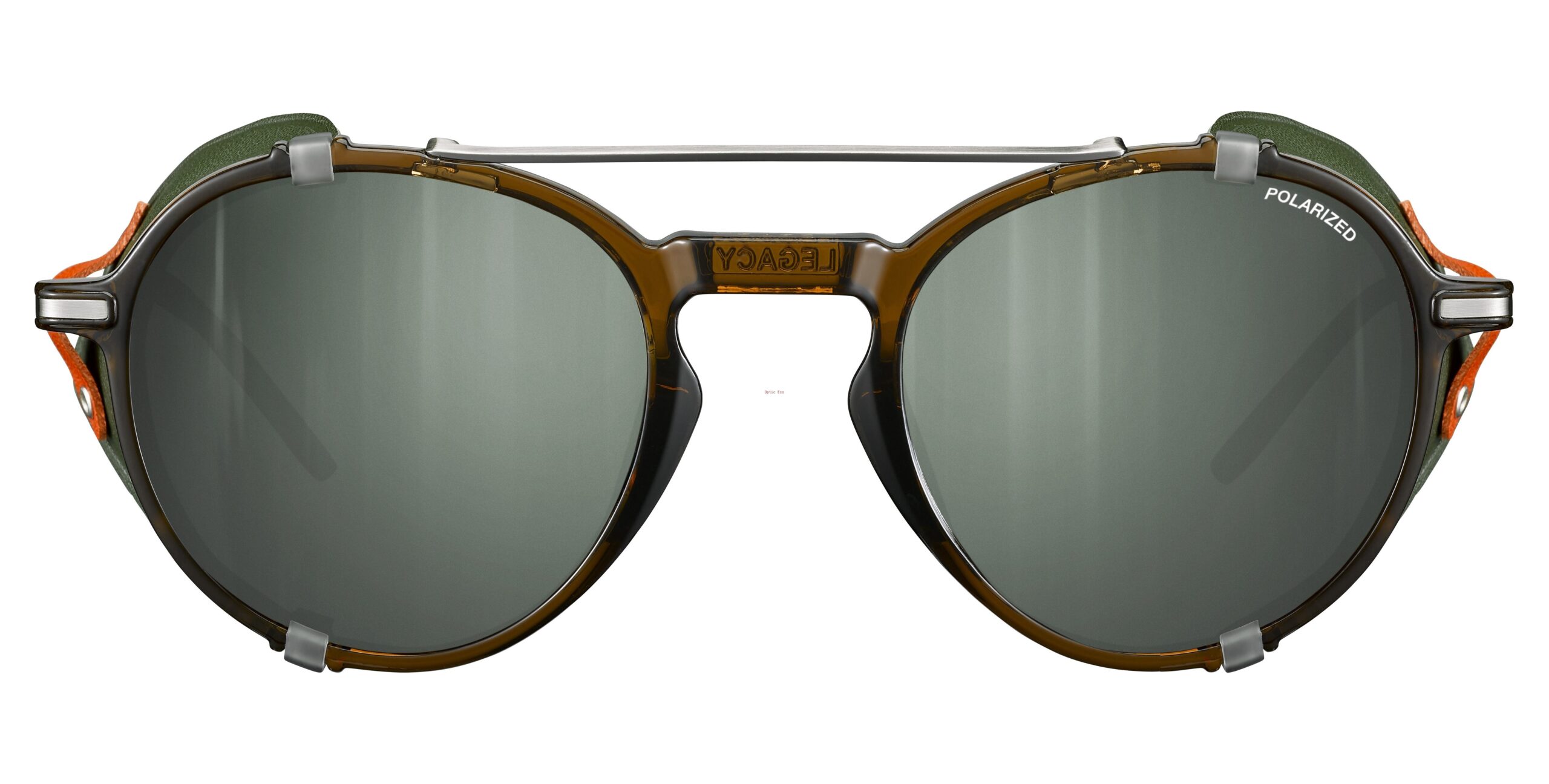 Слънчеви очила Julbo Legacy Spectron Polarized