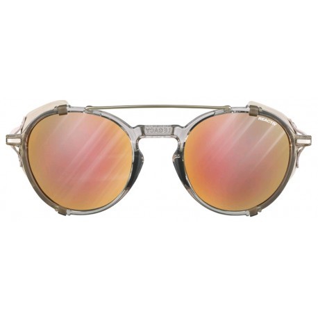 Слънчеви очила Julbo Legacy Reactiv photochromic