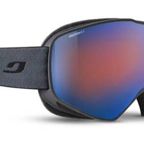 Маска Julbo Cyclon Spectron