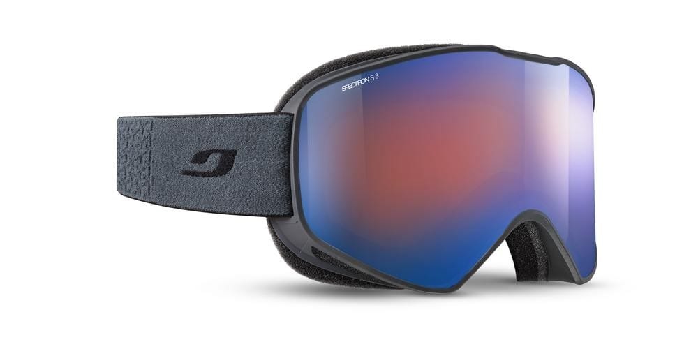 Маска Julbo Cyclon Spectron