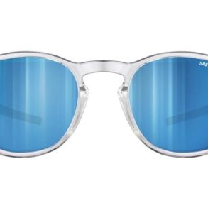 Слънчеви очила Julbo Shine L Spectron