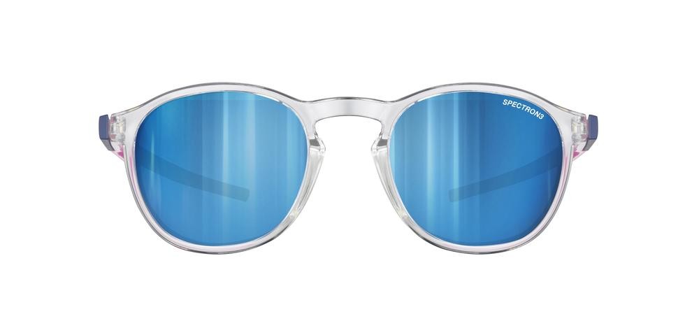 Слънчеви очила Julbo Shine L Spectron
