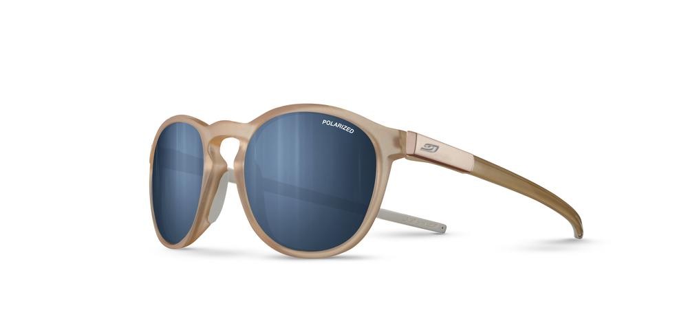 Слънчеви очила Julbo Shine L Spectron Polarized - Image 2