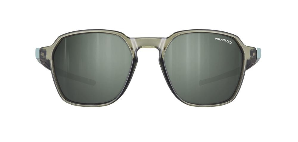 Слънчеви очила Julbo Drive Spectron Polarized