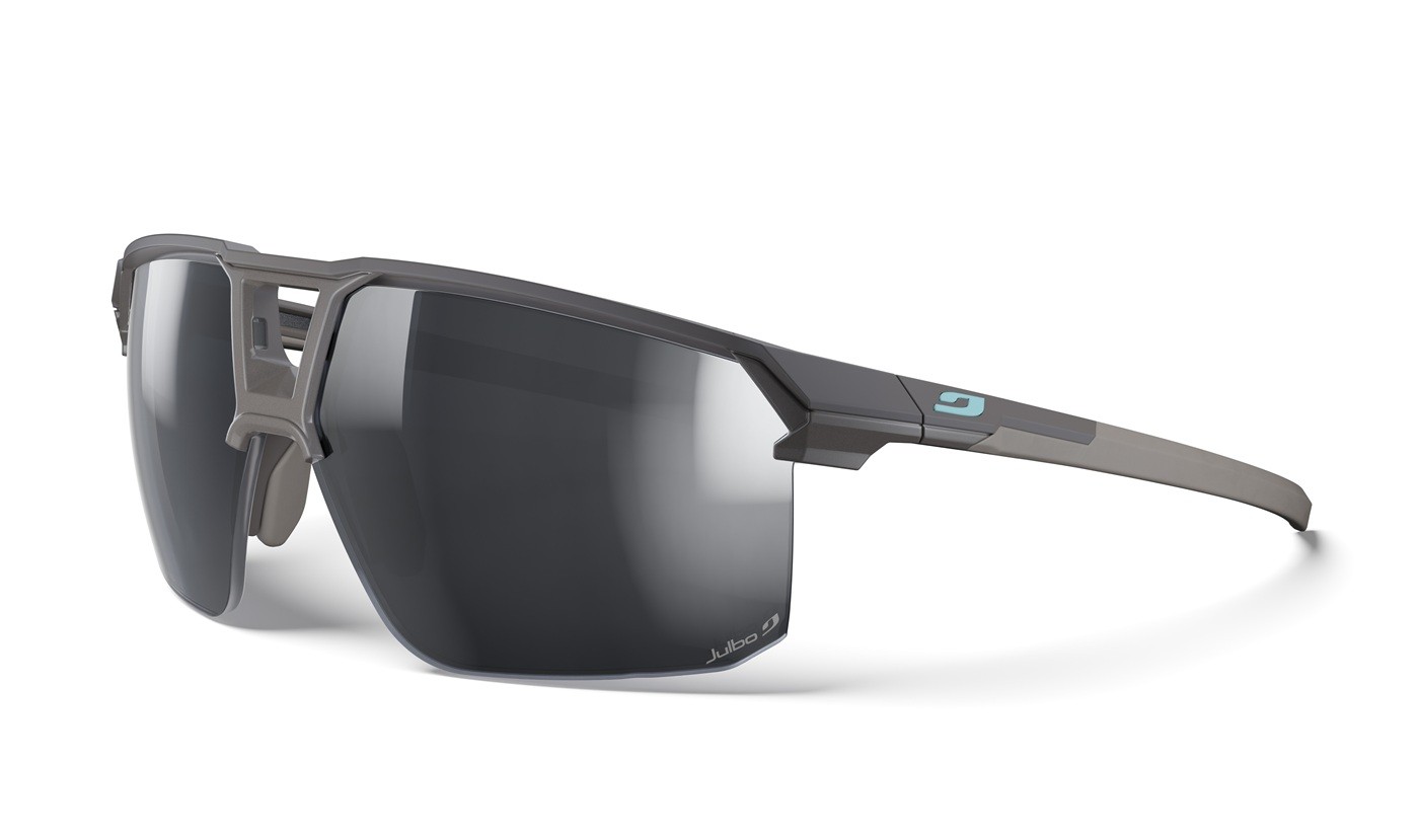 Слънчеви очила Julbo Liry Kilian Jornet Spectron