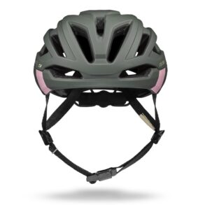 Каска Julbo Fast