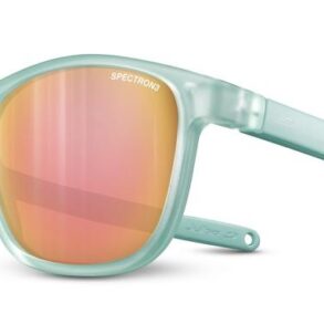 Слънчеви очила Julbo Turn 2 Spectron