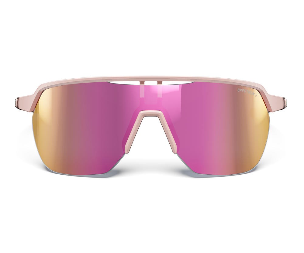 Слънчеви очила Julbo Frequency Spectron - Image 2