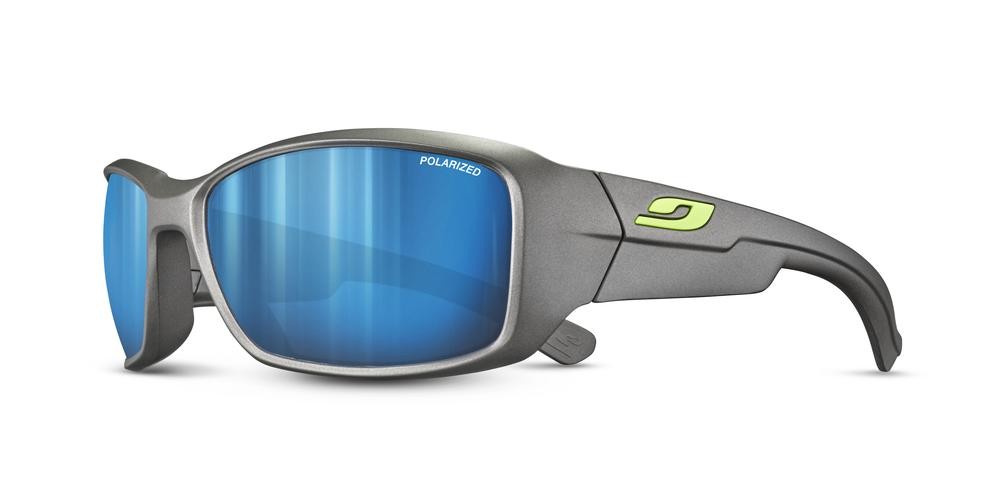 Слънчеви очила Julbo Whoops Spectron Polarized