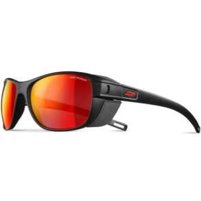 Слънчеви очила Julbo Camino Reactiv Polarized