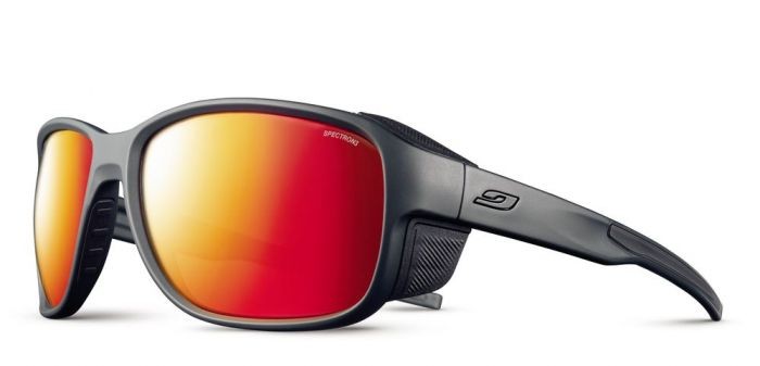 Слънчеви очила Julbo Montebianco 2 Spectron