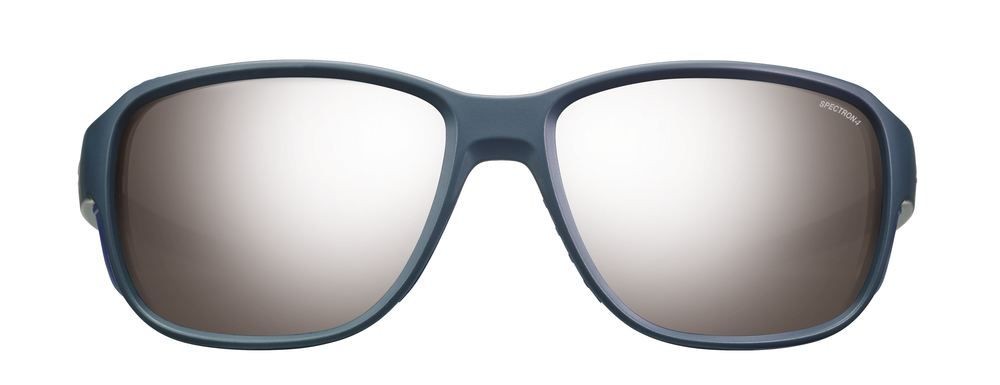 Слънчеви очила Julbo Montebianco 2 Spectron - Image 2
