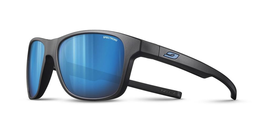 Слънчеви очила Julbo Cruiser Spectron