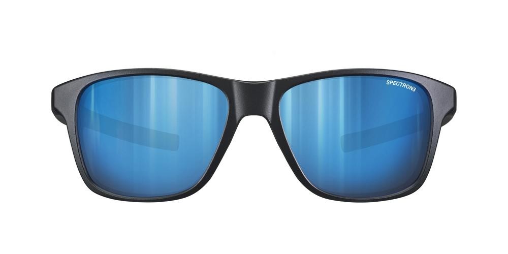 Слънчеви очила Julbo Cruiser Spectron - Image 2