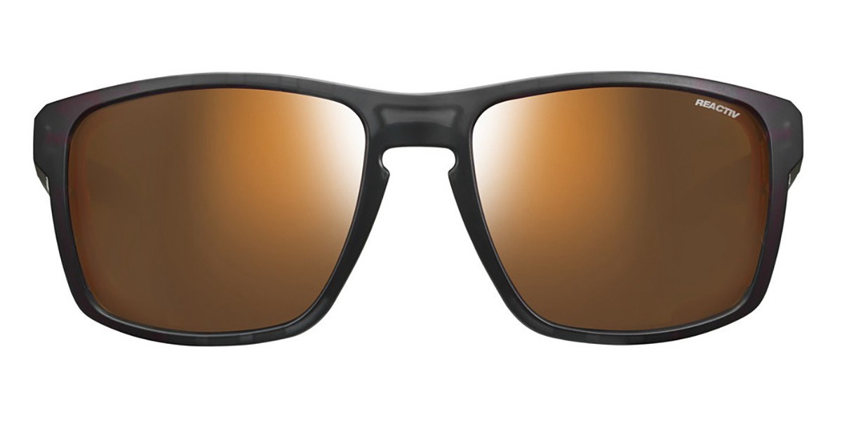 Слънчеви очила Julbo Shield Reactiv Polarized - Image 2