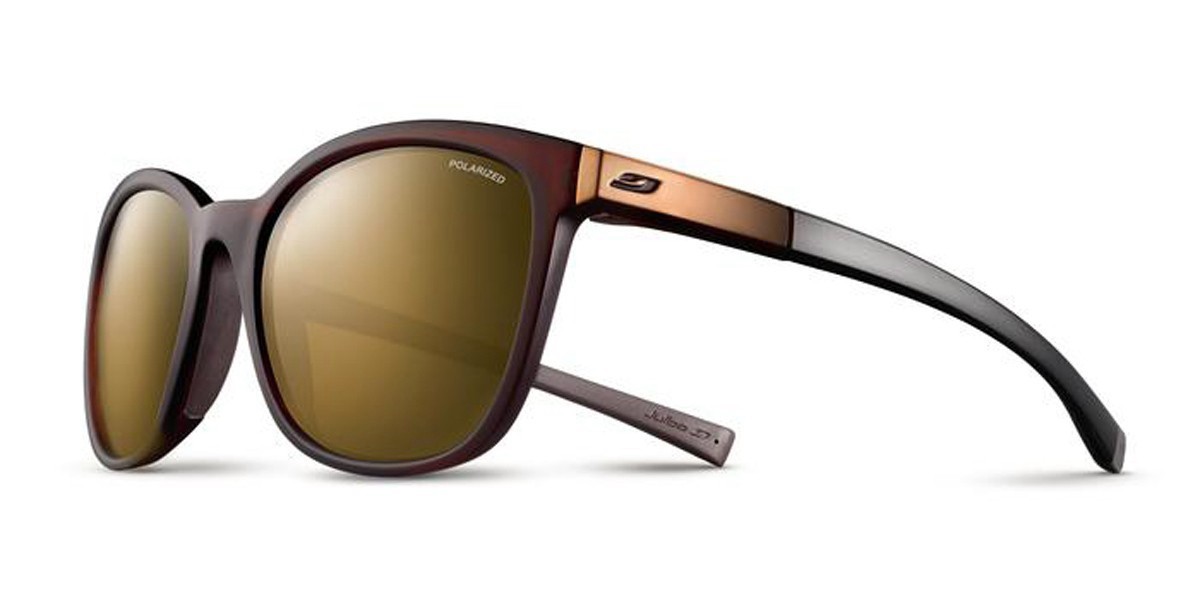 Слънчеви очила Julbo Spark Spectron Polarized