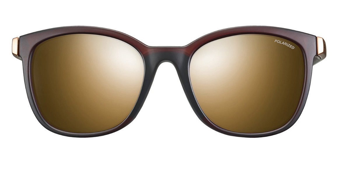 Слънчеви очила Julbo Spark Spectron Polarized - Image 2