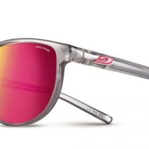 Слънчеви очила Julbo Idol Spectron