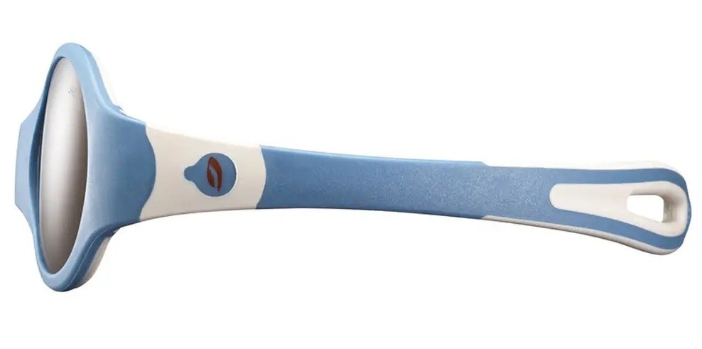 Слънчеви очила Julbo Loop M Spectron - Image 3
