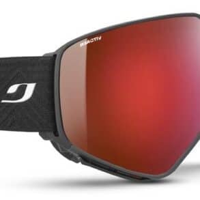 Маска Julbo Quickshift Reactiv photochromic