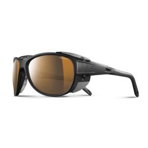 Слънчеви очила Julbo Explorer 2.0 Reactiv Polarized