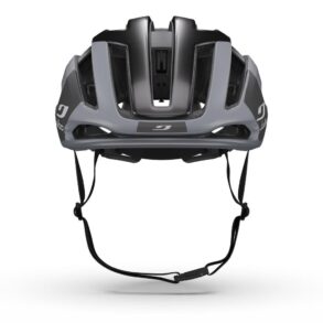 Каска Julbo Finisher EVO