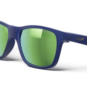 Слънчеви очила Julbo Elwood Spectron