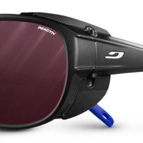 Слънчеви очила Julbo Explorer 2.0 Reactiv photochromic