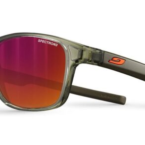 Слънчеви очила Julbo Cruiser Spectron
