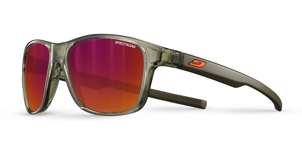 Слънчеви очила Julbo Cruiser Spectron
