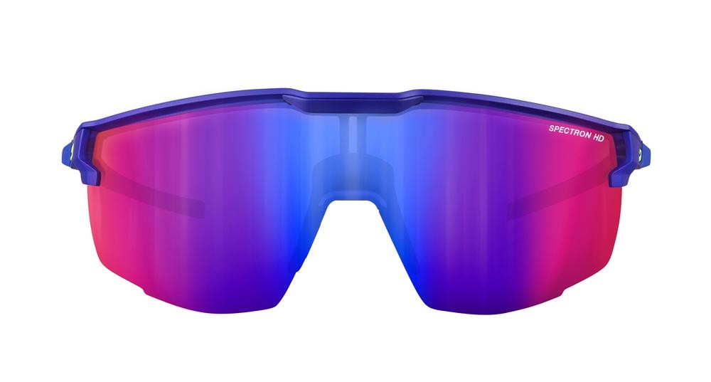 Слънчеви очила Julbo Ultimate Spectron HD - Image 2