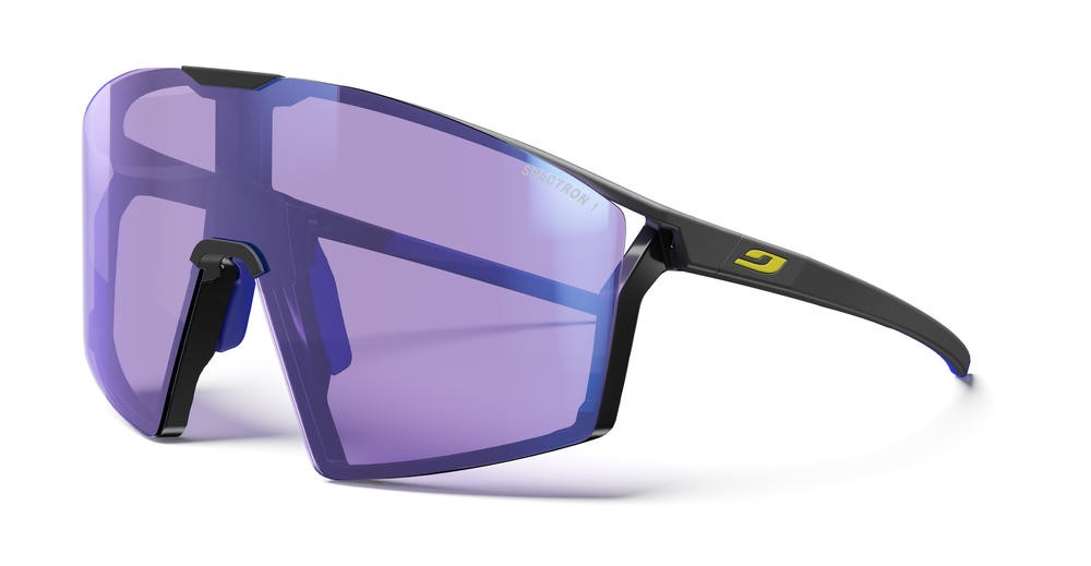 Слънчеви очила Julbo Edge Spectron HD