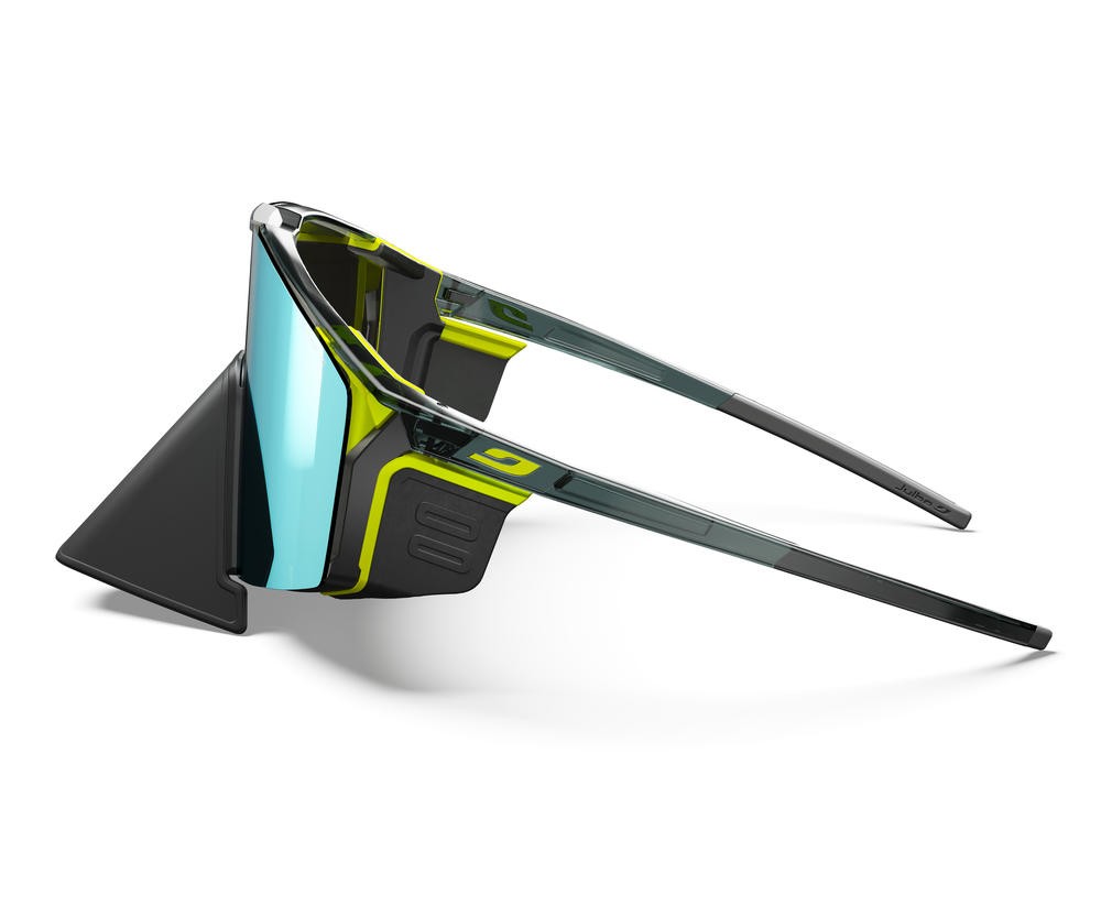 Слънчеви очила Julbo Edge Cover Spectron Polarized HD - Image 3