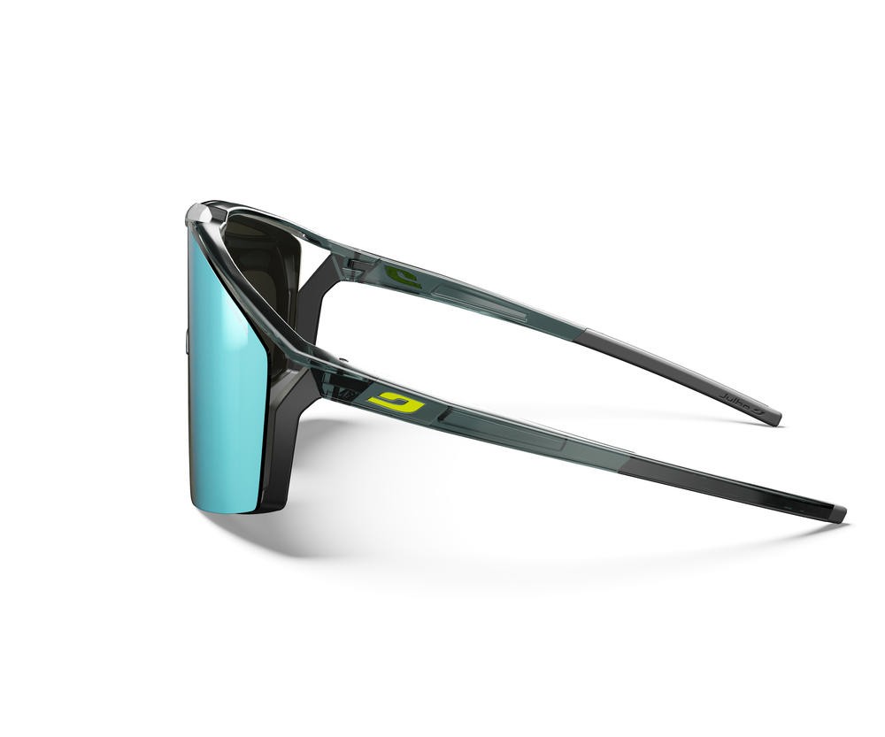 Слънчеви очила Julbo Edge Cover Spectron Polarized HD - Image 6