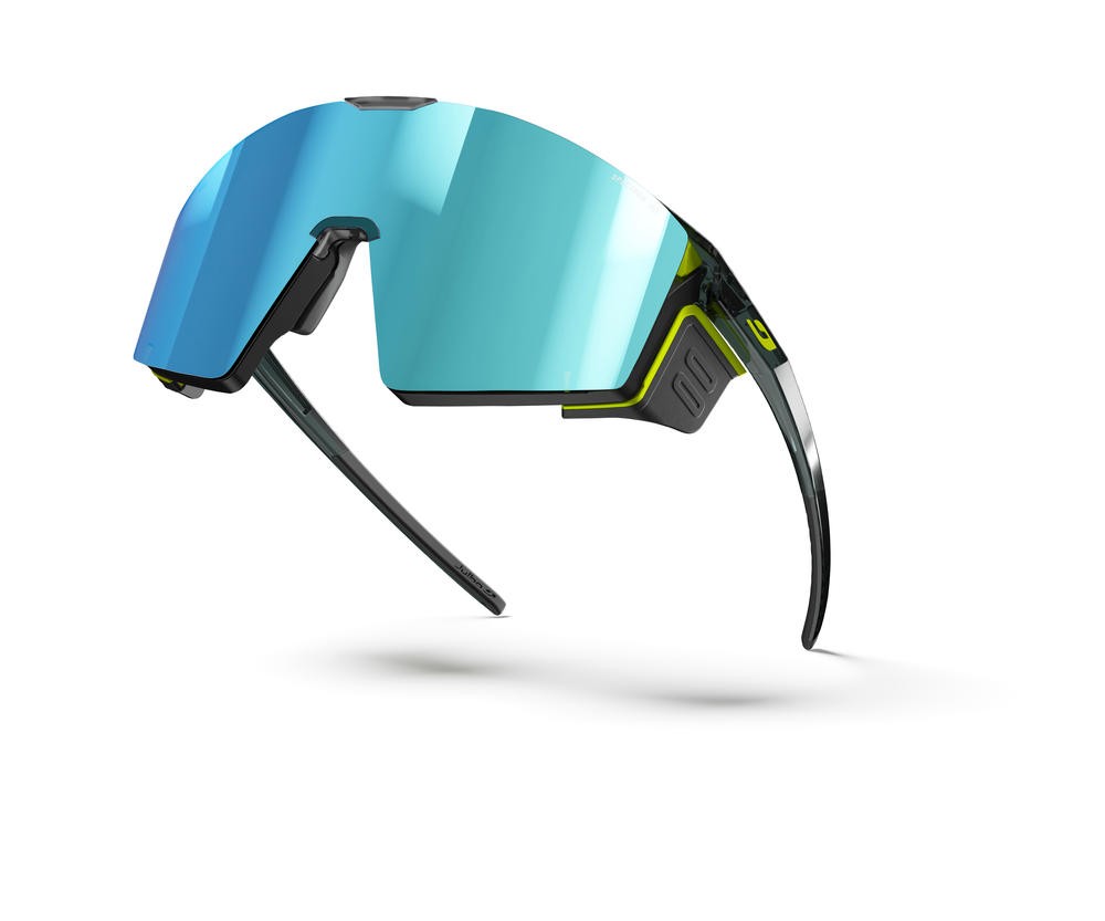 Слънчеви очила Julbo Edge Cover Spectron Polarized HD - Image 7