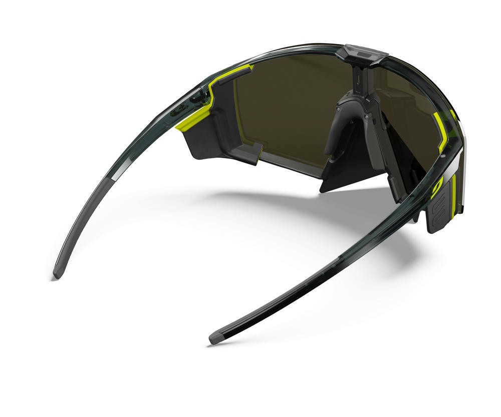 Слънчеви очила Julbo Edge Cover Spectron Polarized HD - Image 5